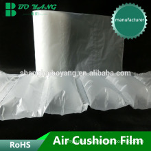 Top quality cheap price professional Maker bubble air cushions for wrapping